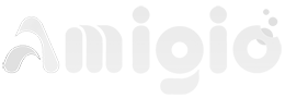 Amigio Création Web France